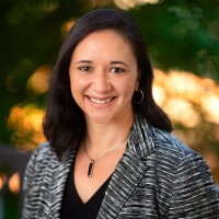 Amanda Wilson, APP, PSP