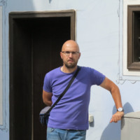 Kaloyan Karov