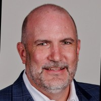 Dave Santschi