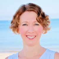 Shawna Gannaway