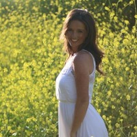 Jillian Taylor
