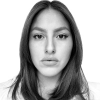 Jimena Mendoza Pfennig