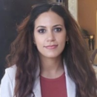 Mattoussi Manel