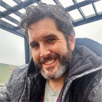 Pete Tolosky