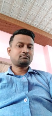 Ranjan Sarkar