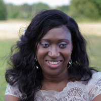Peggy Muchaka-Hez, Mba