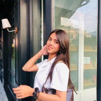 Aishwarya Mandre
