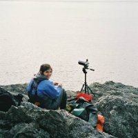 Kimberly A. Kloecker
