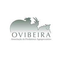 Ovibeira Agropecuária