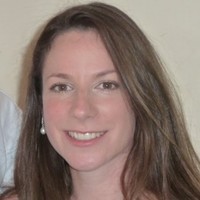 Lynsey Hyde