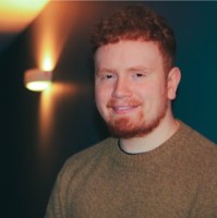 Darragh Kiely