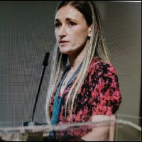 Cristiana Monteiro