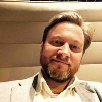Peter Rejnholdt