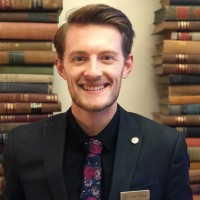 Jordan Calhoun
