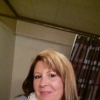 Shelly Kaiser