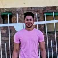 Kumar Neelesh