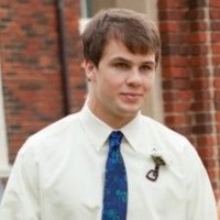 Matthew Erekson