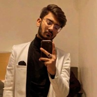 Kavin Gupta