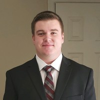Clayton Vliegenthart