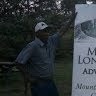 Njenga Karingah