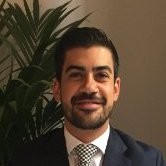 Antonio Sánchez Domingo