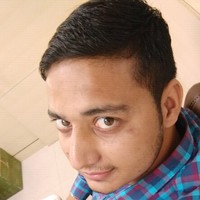 Anil Kumar Rana