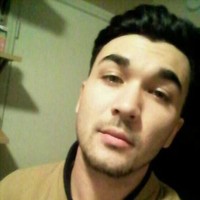 michael fletcher iii