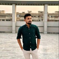 Muhammad Hassan Uddin