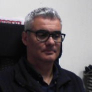 Nuno Rosa