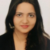 Shweta G