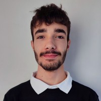 Davide Marchiori