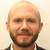 Markus Lindberg