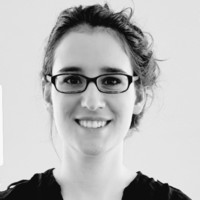 Adeline Coustel