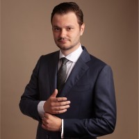 Ricardo Bos