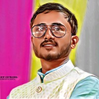 Pradip Thube