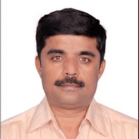Gokul Kumar Murugesan