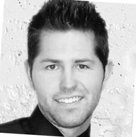Cody Manahan