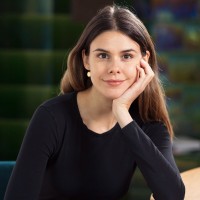 Nika Blecich
