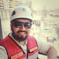 Rodrigo Rivera Quirilao