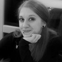 Martina Ovčarić