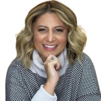 Daniela Coelho