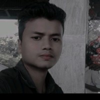 Abdul Rohim Mollick Rohim