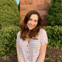 Skylar Schoonmaker