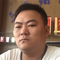 李文源
