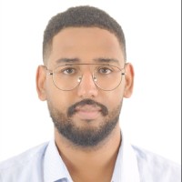 Hamza Bounaamane