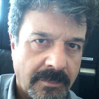 Kyriakos Markantonis