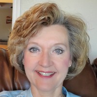 Debbie Thrasher
