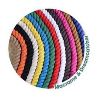 Dây thừng Kéo co