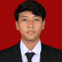 Muhammad Aditya Pratama