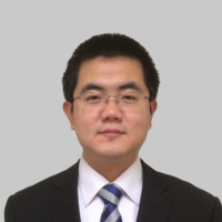 Da Zhao